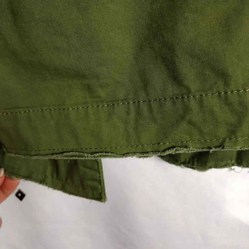 Ashley by 26 International Downtown Collection jacket